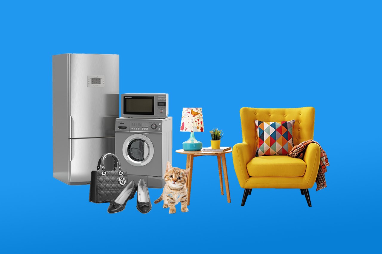 قوة الإعلانات المبوبة: أداة تسويق خالدة وفعالة في الترويج والبيع