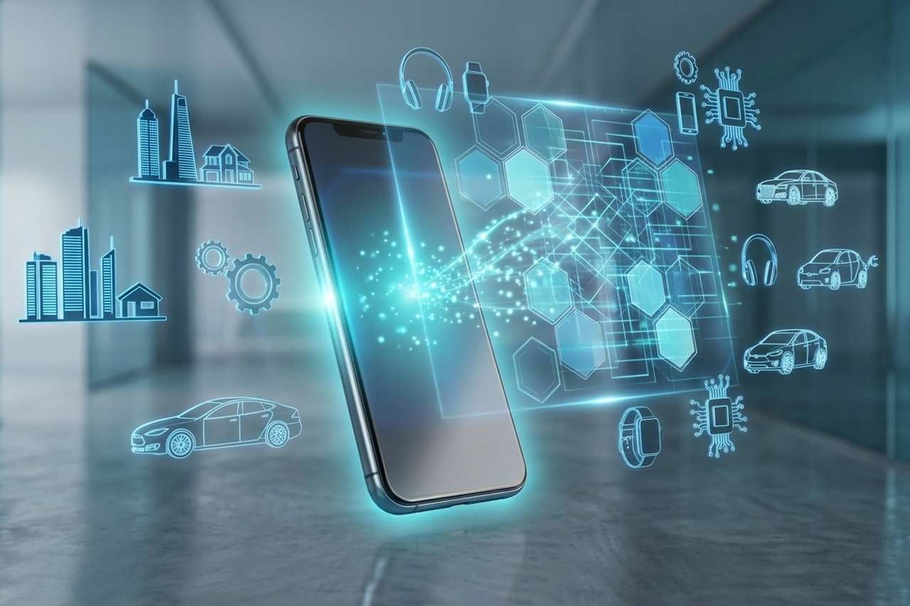 Souqfriday: Your Platform Representing the Open Market in Egypt and the Arab World