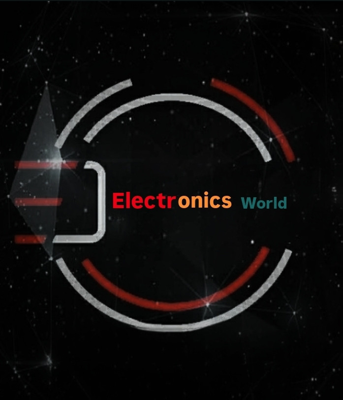 Electronics World