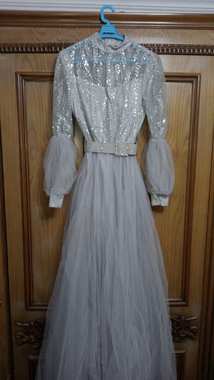 فستان سواريه للبيع