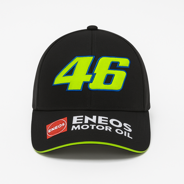 Original eneos vr46