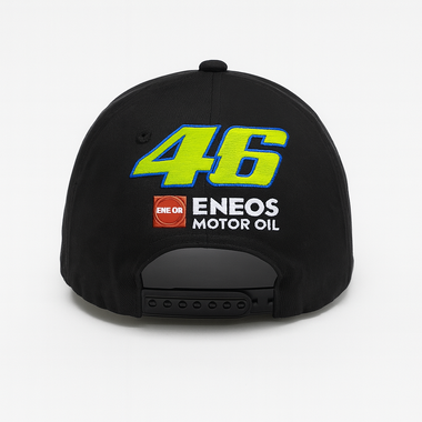 Original eneos vr46 - 2