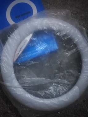 لانج لايت ٣ حامل تلفون