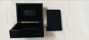 مصحف من المدينة المنورة - 3