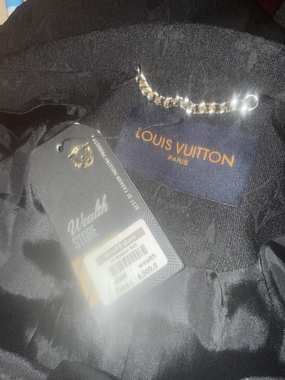 بدله حريمي مستورده - 3