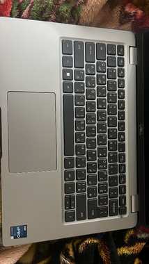 dell latitude 5440 - 2