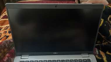 dell latitude 5440 - 3