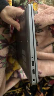 dell latitude 5440 - 4
