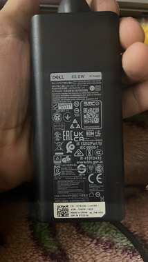 dell latitude 5440 - 6