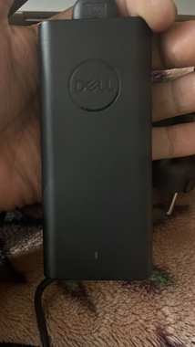 dell latitude 5440 - 7