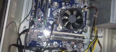 كيسه Hp z240 للبيع