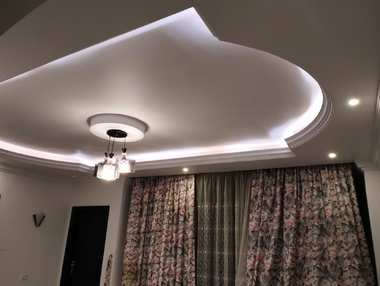 مستني ايه؟ - 6