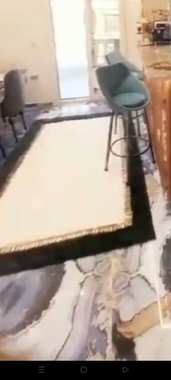 شقه جديده vip للايجار برج جديد - 3