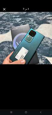V30 5G