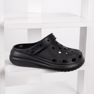 كروكس EVO4 كود 101 Large - 5