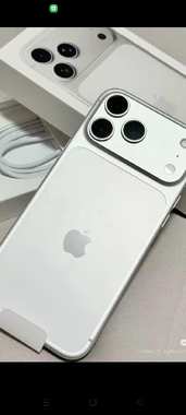 IPhone 17 pro max/ايفون ١٧ برو ماكس - 2