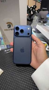 IPhone 17 pro max/ايفون ١٧ برو ماكس - 6