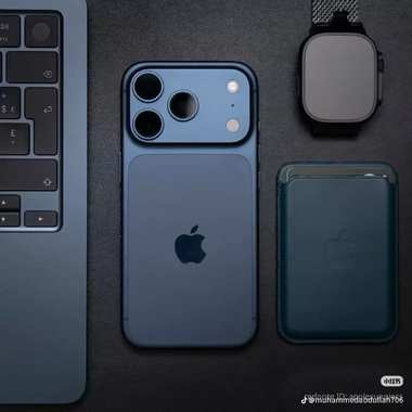 IPhone 17 pro max/ايفون ١٧ برو ماكس - 8