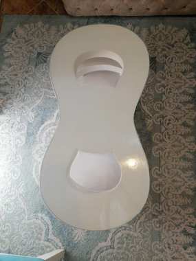 طاولة أو ترابيزة - 2