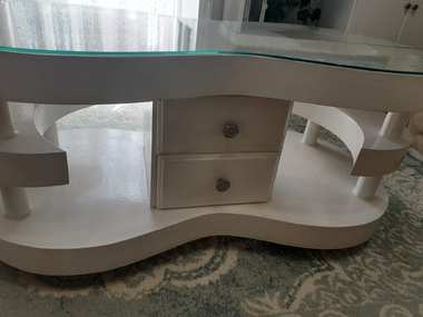 طاولة أو ترابيزة - 3