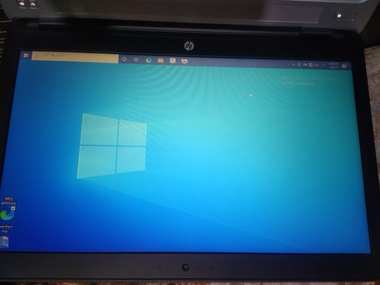 لابتوب للبيع