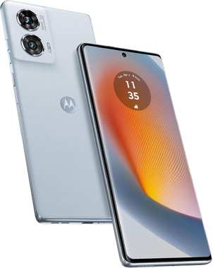 موبايل موتورولا ايدج 50 فيوجن Motorola Edge 50 Fusion