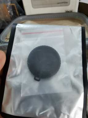 Dji action 4 standard combo - 5
