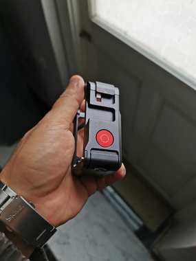 Dji action 4 standard combo - 7
