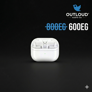 SAMSUNG BUDS 3 PRO SIM ORIGINAL