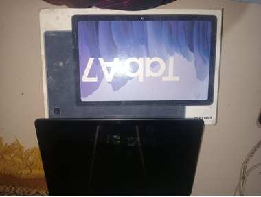 تابلت للبيع