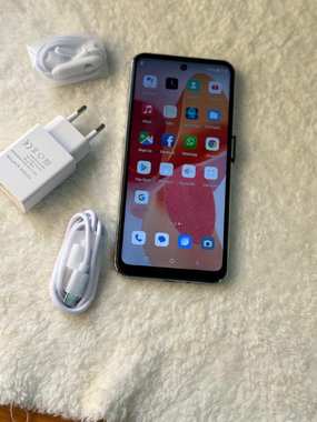 أقوى أداء أفخم تصميم وأحدث تكنولوجيا مع OPPO Reno 15 P - 2