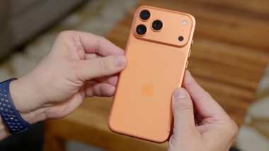 العرررررض اللي حير الملايين من الناس iPhone 17 pro max