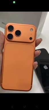 العرررررض اللي حير الملايين من الناس iPhone 17 pro max - 6