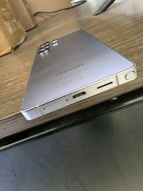 مع سامسونج الترا 25 هتعيش احلي تجربة Sumsung s25 Ultra - 6
