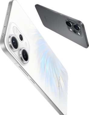 معانا دلوقتي Oppo Reno 14 Pro