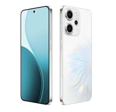 معانا دلوقتي Oppo Reno 14 Pro - 2