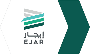 توثيق عقود ايجار - 9