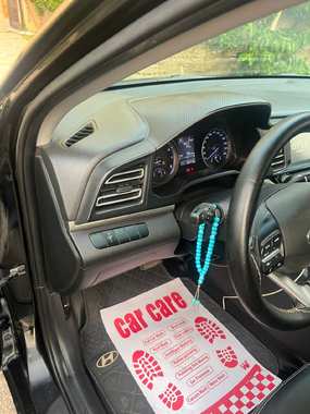 النترا AD - 3