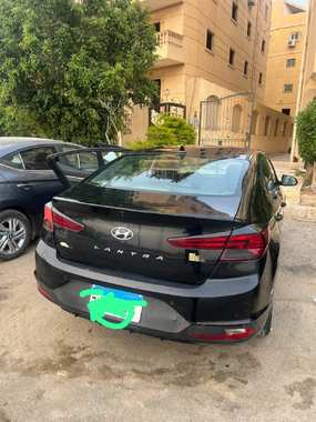 النترا AD - 15