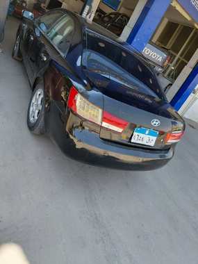 سوناتا - 9