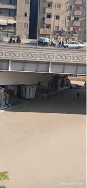 مطبخ المونتال للبيع - 2