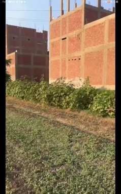 أرض للبيع في الحفرية