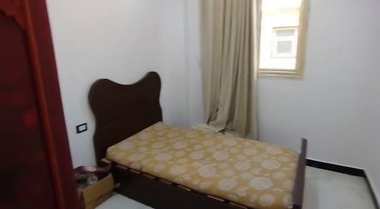 شاليه بروف بالفرش للبيع بالساحل الشمالي قريه حورس - 2