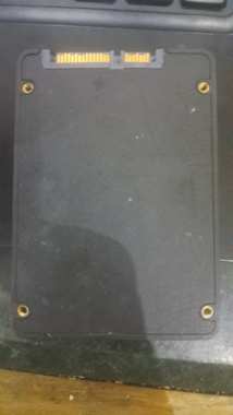 هاردات SSD 512 - 2