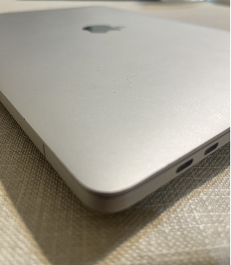 MacBook pro i5 screen needs replacement ماك بوك برو شاشه تحتاج تغيير - 10