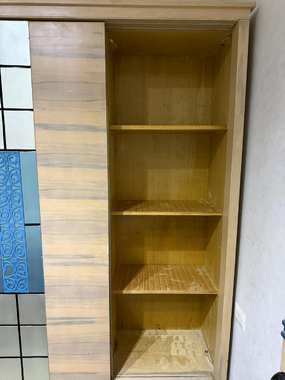 غرفة اطفال - 3