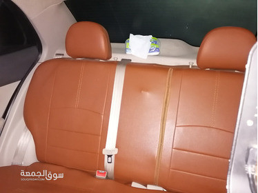 نيو اوبترا ٢٠٢١ - 2