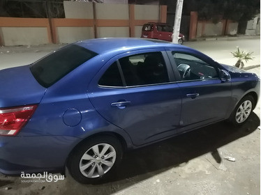 نيو اوبترا ٢٠٢١ - 5