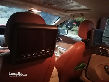 نيو اوبترا ٢٠٢١ - 10