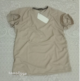 تيشرت شبابى بسكوته - 2